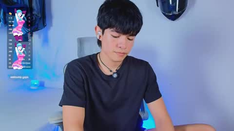 Anky online show from 8, 6, 2026