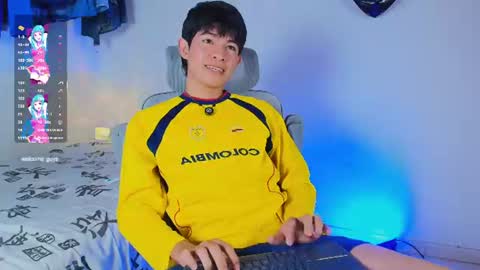 Anky online show from 13, 6, 2026