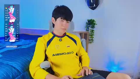 Anky online show from 24, 6, 2026