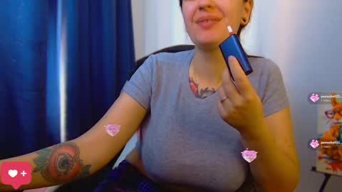 Ann online show from 19, 5, 2026