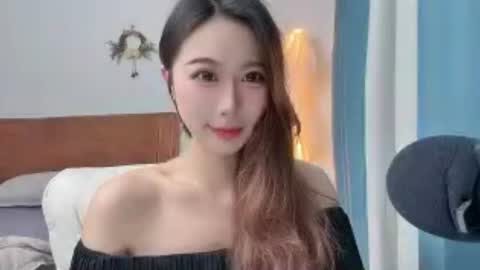 Snapshot of anna188238 chatting on 13, 6, 2026 anna188238 online show from 13, 6, 2026