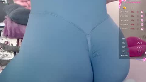 anna_asss online show from 9, 6, 2026