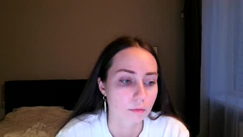anna beell online show from 13, 6, 2026