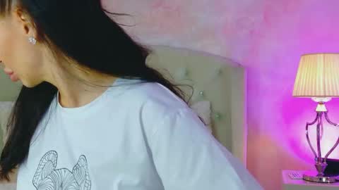 anna_nobel online show from 7, 6, 2026