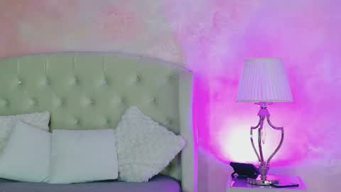 anna_nobel online show from 14, 6, 2026