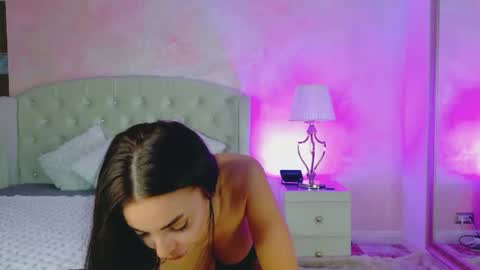 anna_nobel online show from 18, 6, 2026