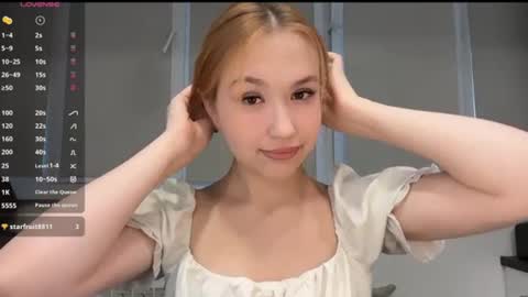 Anne online show from 6, 7, 2026