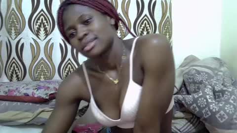 anna online show from 18, 6, 2026