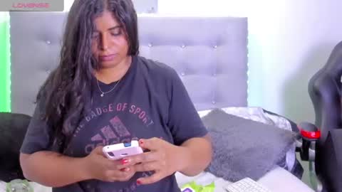 anna_sex_m online show from 14, 6, 2026