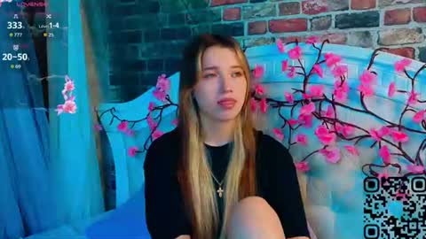 Anna online show from 16, 6, 2026