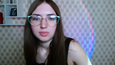Anna online show from 9, 6, 2026