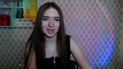 Anna online show from 20, 6, 2026