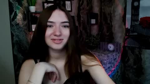 Anna online show from 22, 6, 2026