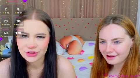 Luna online show from 19, 5, 2026