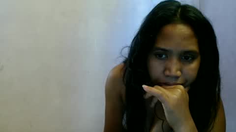 annahhotgirl online show from 10, 6, 2026