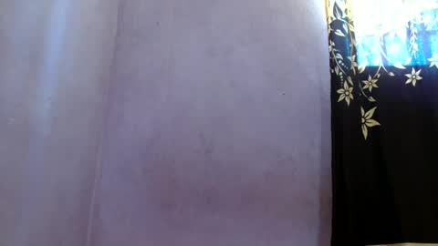 annahhotgirl online show from 14, 6, 2026