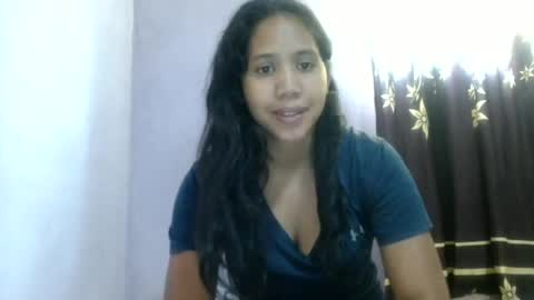 annahhotgirl online show from 15, 6, 2026