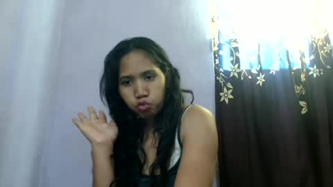 annahhotgirl online show from 17, 6, 2026
