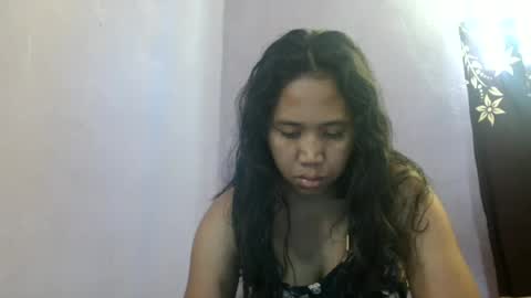 annahhotgirl online show from 19, 6, 2026