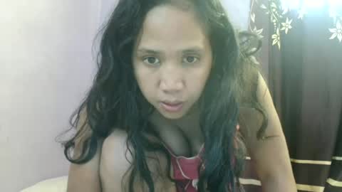 annahhotgirl online show from 20, 6, 2026