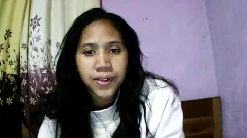 annahhotgirl online show from 21, 6, 2026