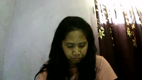 annahhotgirl online show from 22, 6, 2026