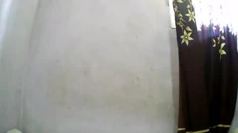 annahhotgirl online show from 24, 6, 2026