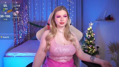 Misa online show from 18, 12, 2024