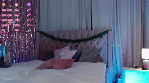 Misa online show from 30, 12, 2024