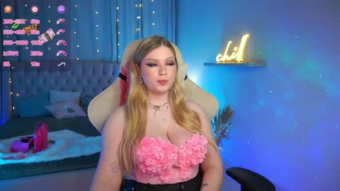 Misa online show from 15, 1, 2025