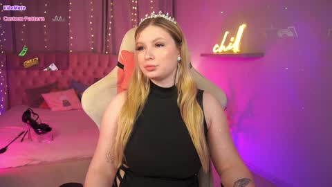 Misa online show from 24, 1, 2025
