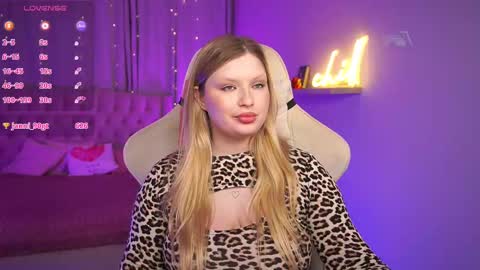 Misa online show from 4, 3, 2025