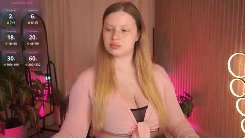Misa online show from 13, 9, 2025