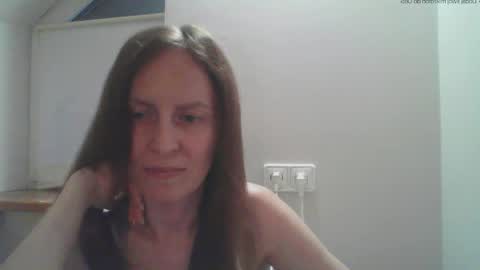 Anna online show from 4, 6, 2026