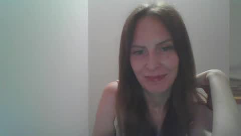 Anna online show from 5, 6, 2026