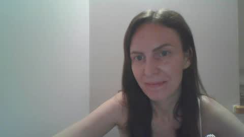 Anna online show from 19, 6, 2026