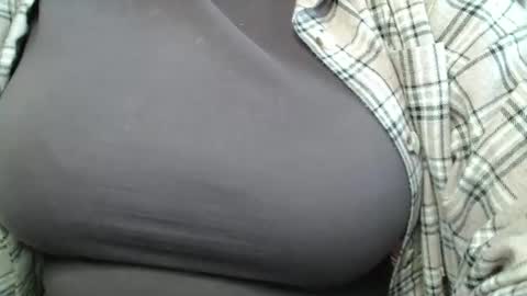 Bella online show from 13, 5, 2026