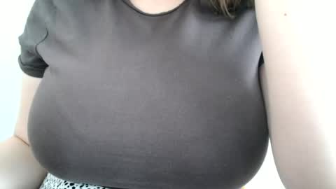 Bella online show from 18, 6, 2026