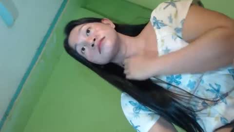 anne_hotaway online show from 11, 6, 2026