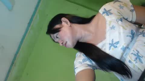 anne_hotaway online show from 11, 6, 2026