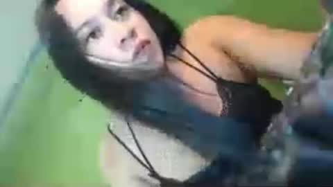 anne_hotaway online show from 12, 6, 2026