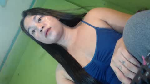 anne_hotaway online show from 13, 6, 2026