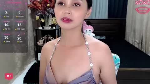 ANNE online show from 15, 4, 2026