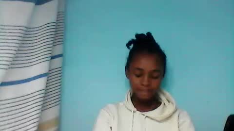 anneaa online show from 10, 7, 2026
