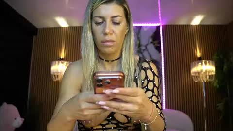 Ana online show from 15, 6, 2026