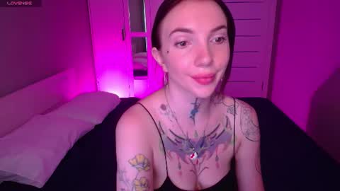 Annet online show from 6, 7, 2026