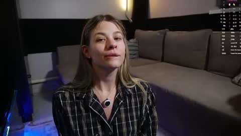 Anne online show from 3, 6, 2026