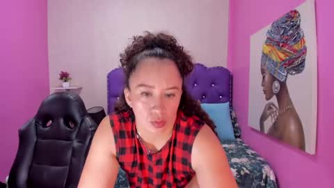      online show from 9, 6, 2026