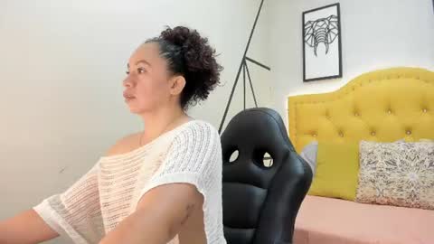      online show from 17, 6, 2026