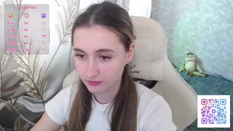 annieee_smith online show from 27, 3, 2026